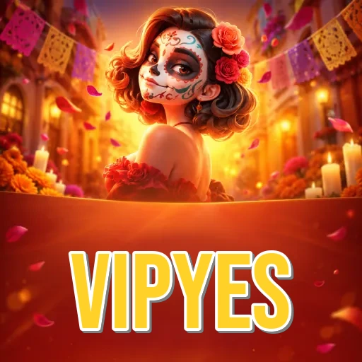 Step-by-Step Install Guide - vipyes