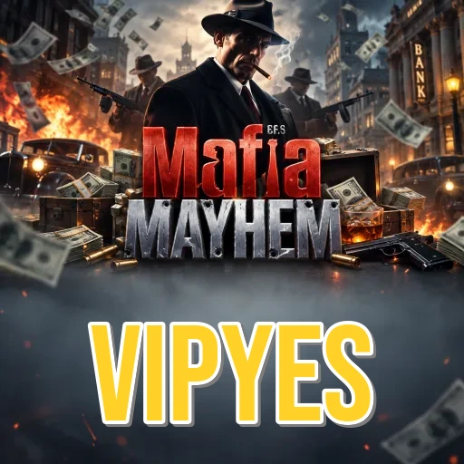 vipyes Install FAQ