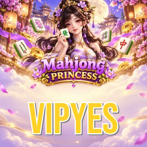 vipyes Comparison