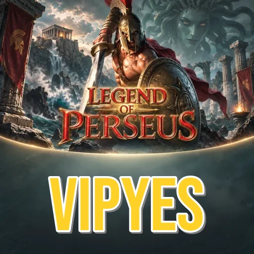 Performance Analysis - vipyes Benchmark Results
