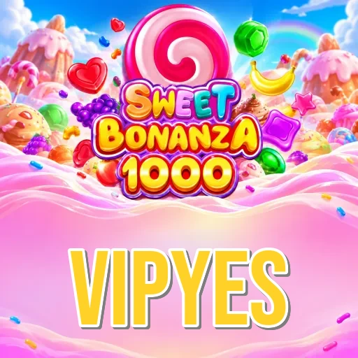 Expert Verdict - vipyes Final Assessment