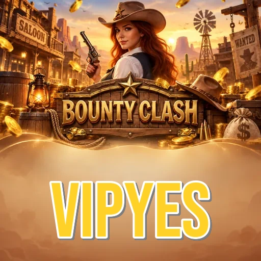 Developer Info vipyes