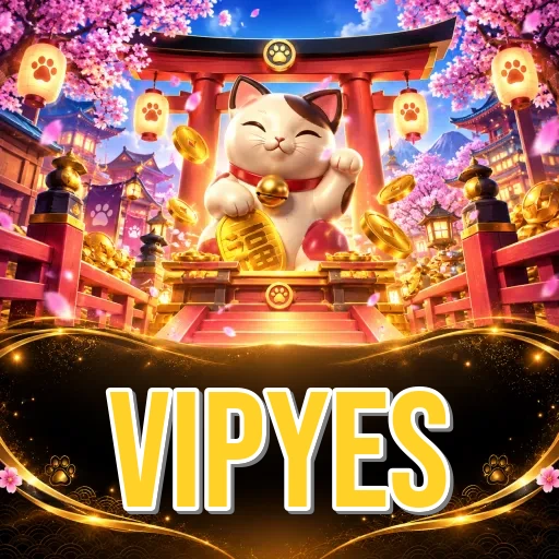 Verification Guide Icon