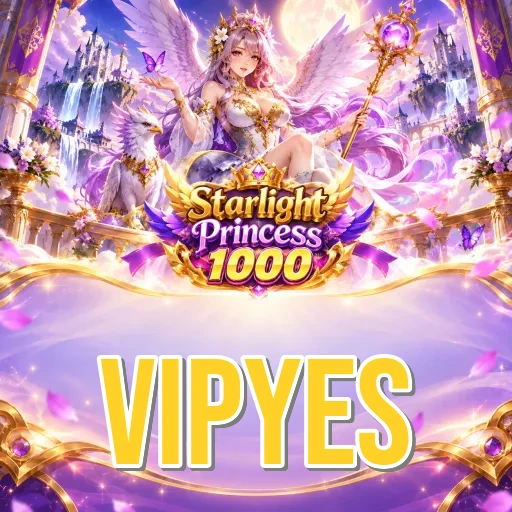 vipyes Specs