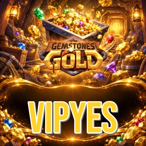 App Information vipyes