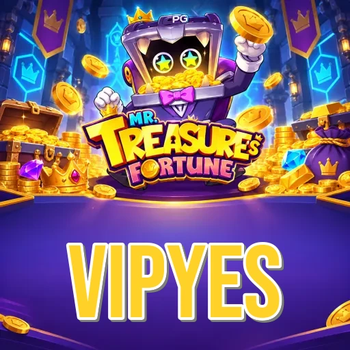 vipyes APK Install Guide for Bangladesh