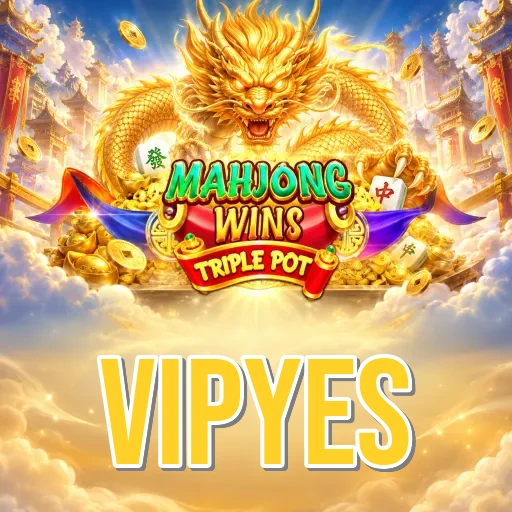 vipyes Features
