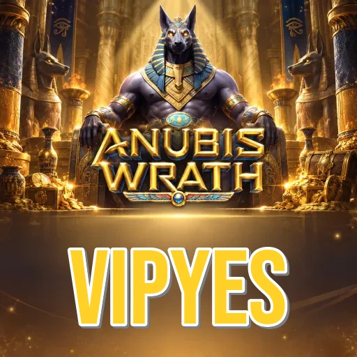 vipyes Performance