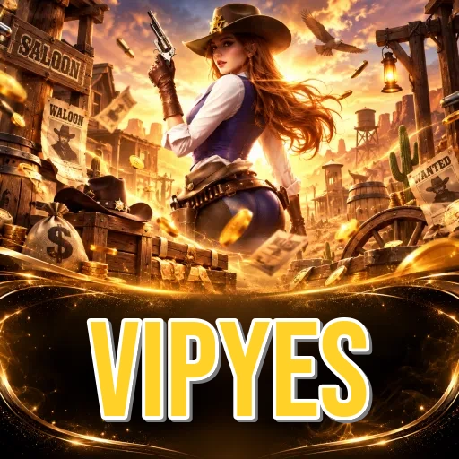 APK Types
