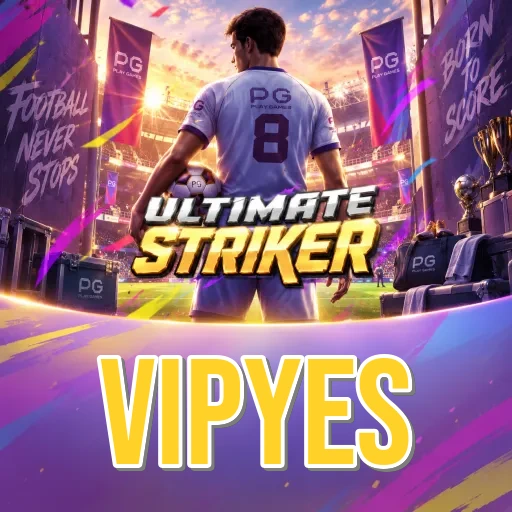 Values at vipyes