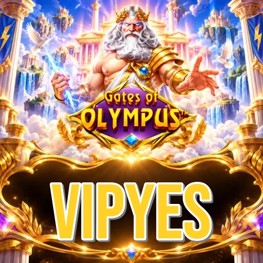Official App Icon