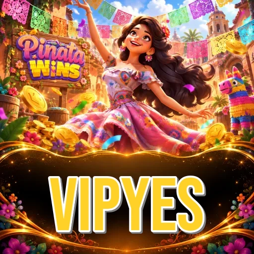 Update Statistics vipyes