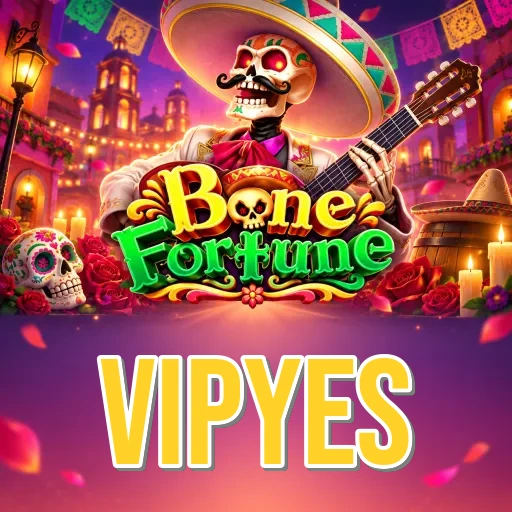 How to Update vipyes