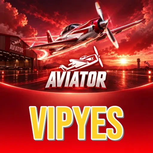 Security Audit - vipyes Comprehensive Analysis