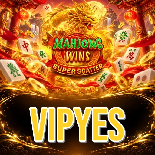 Privacy & Security vipyes