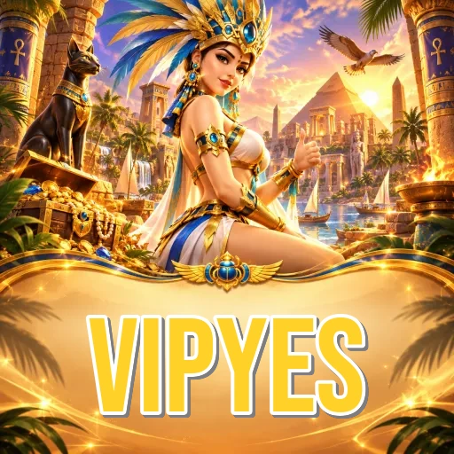 APK Install Security Tips - vipyes