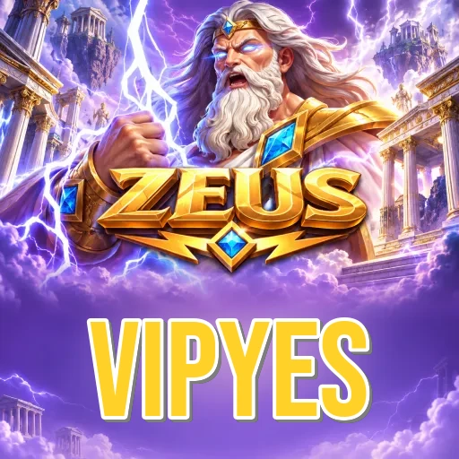 Highlights Icon