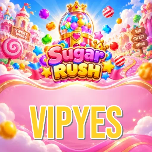 Video Install Tutorial - vipyes