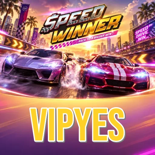 vipyes Features FAQ
