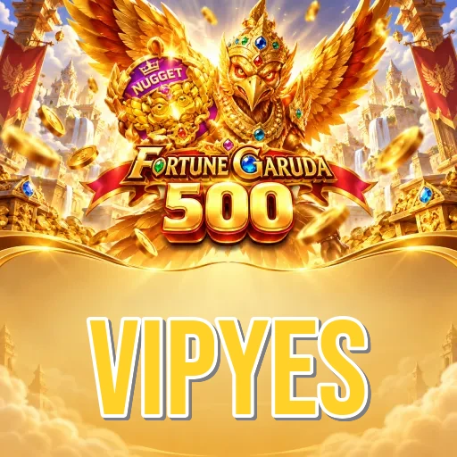 Executive Summary - vipyes Testing Results