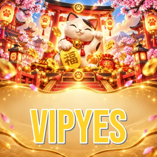 vipyes Security FAQ