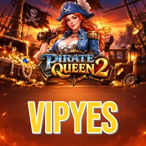 Version History vipyes